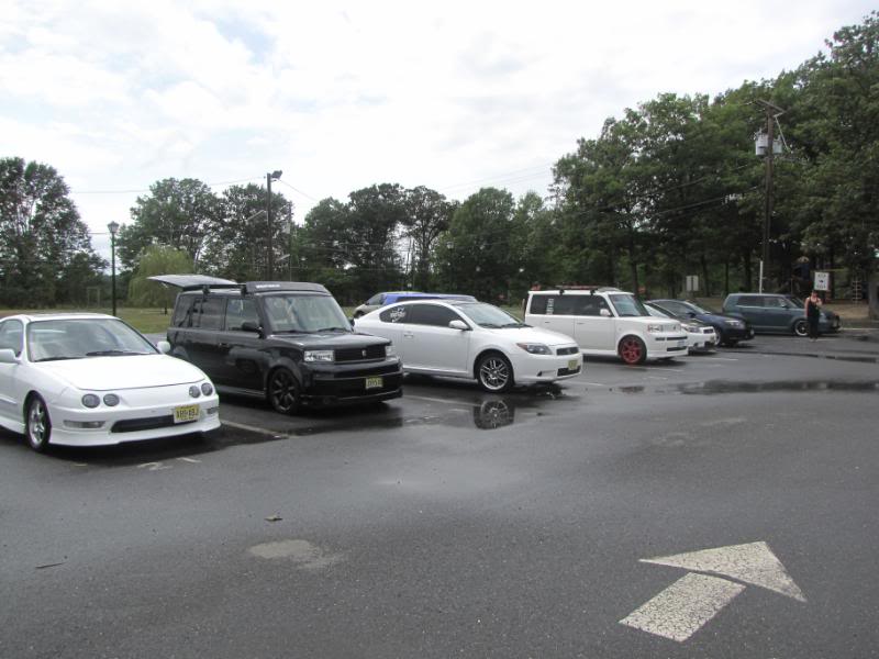 Name:  IMG_3005.jpg
Views: 15
Size:  64.7 KB