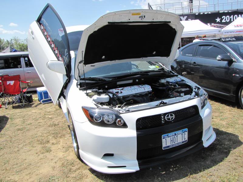 Name: IMG_2860.jpg
Views: 44
Size: 86.8 KB