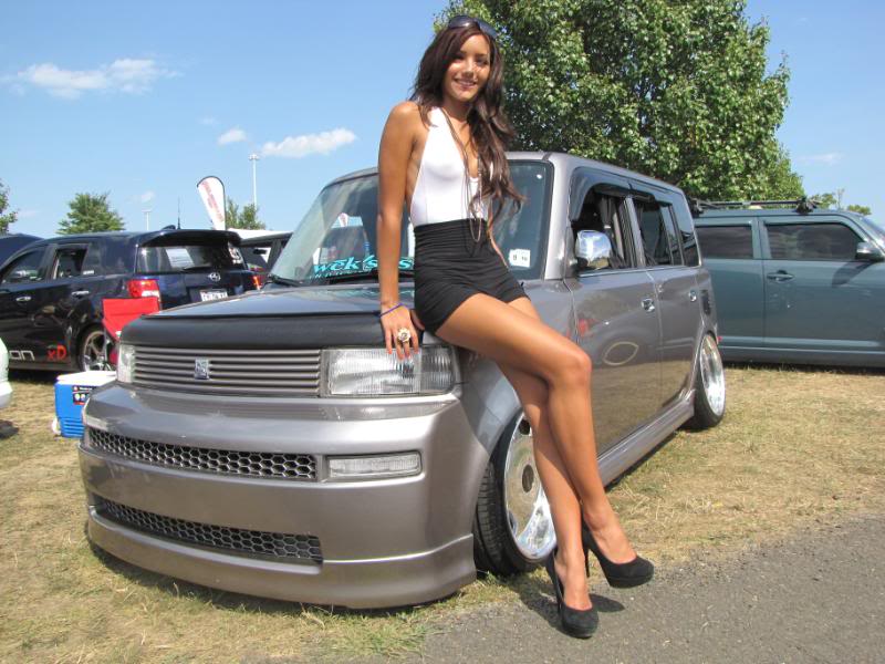 Name: IMG_2961.jpg
Views: 46
Size: 87.5 KB