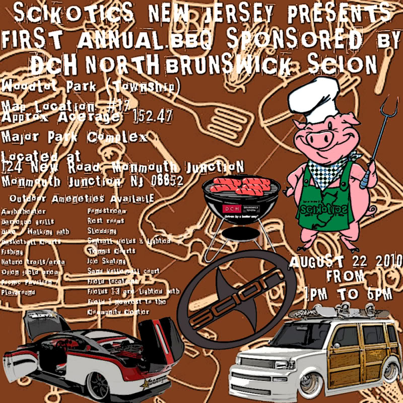 Name:  SCIKOTICSBBQ2010.jpg
Views: 98
Size:  246.9 KB