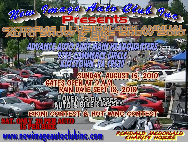 Name:  extremecarshow4FINAL.jpg
Views: 52
Size:  181.7 KB