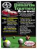 2nd Annual You Scion Billiards Tourney-scion_billiard-flyer_2011.jpg