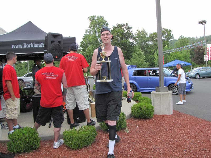 Name: IMG_2836.jpg
Views: 14
Size: 88.1 KB