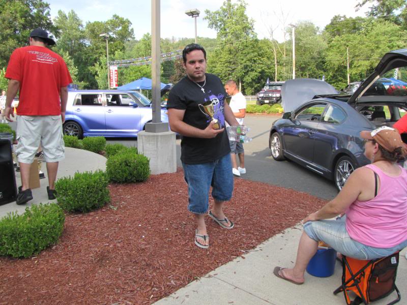 Name: IMG_2846.jpg
Views: 15
Size: 102.0 KB