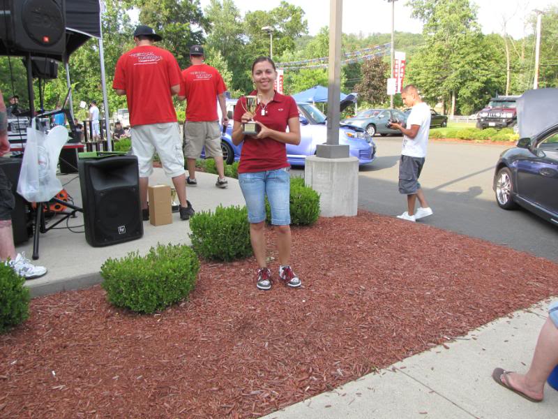 Name: IMG_2847.jpg
Views: 12
Size: 107.0 KB