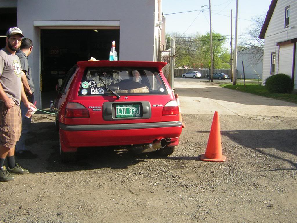 Name:  DSCN2337.jpg
Views: 17
Size:  138.4 KB