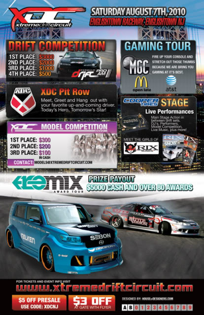 Name: xdc_flyer_backweb.jpg
Views: 64
Size: 99.5 KB