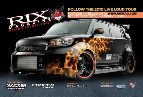 Name: RIX-Subscription---FT-web-u.jpg
Views: 17
Size: 47.6 KB