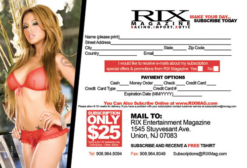 Name:  RIX-Subscription---BK-web-u.jpg
Views: 20
Size:  51.8 KB