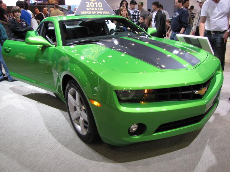 Name: IMG_1783.jpg
Views: 24
Size: 73.8 KB