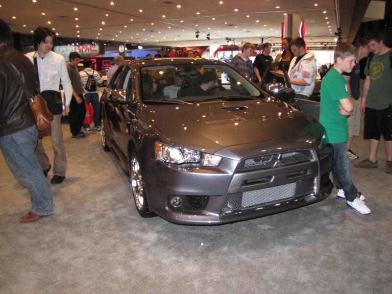 Name: IMG_1796.jpg
Views: 11
Size: 74.4 KB