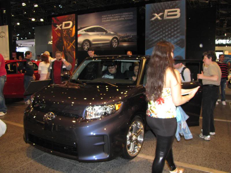 Name: IMG_1804.jpg
Views: 18
Size: 70.7 KB
