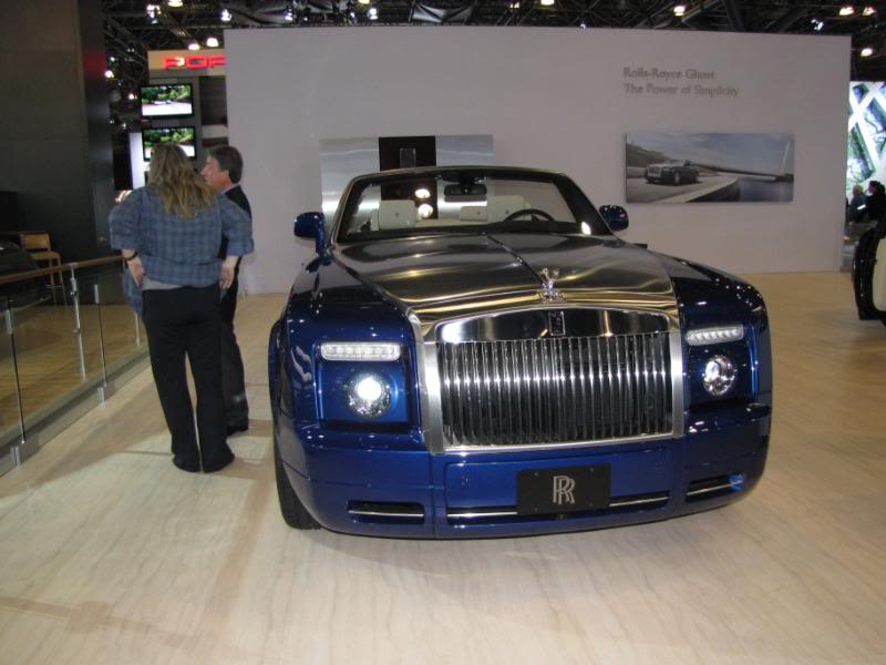 Name: IMG_1816.jpg
Views: 13
Size: 58.9 KB