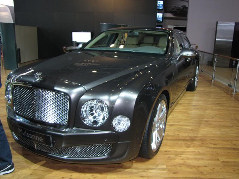 Name: IMG_1817.jpg
Views: 10
Size: 69.2 KB