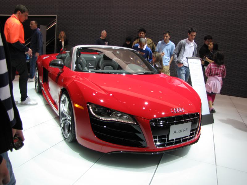Name: IMG_1821.jpg
Views: 8
Size: 66.1 KB
