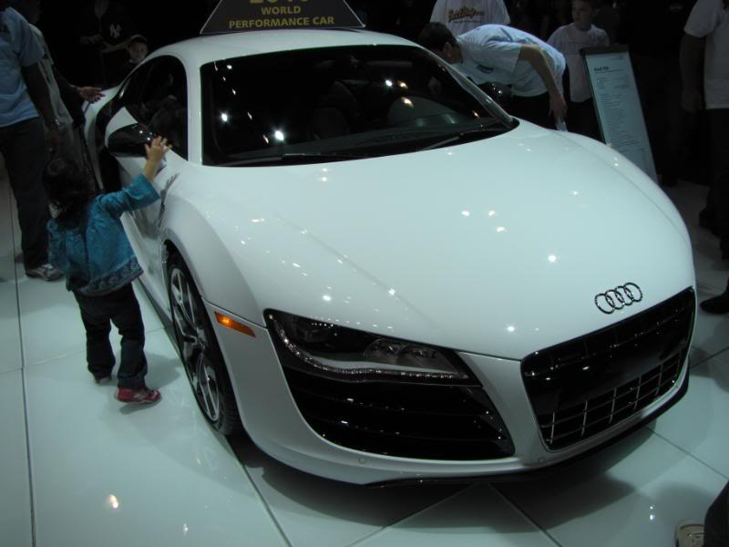 Name: IMG_1825.jpg
Views: 8
Size: 47.8 KB