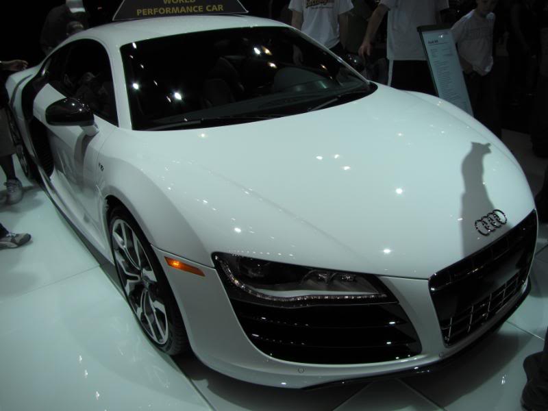 Name: IMG_1826.jpg
Views: 9
Size: 45.7 KB