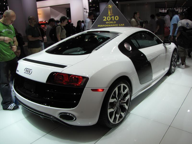 Name: IMG_1827.jpg
Views: 9
Size: 59.9 KB