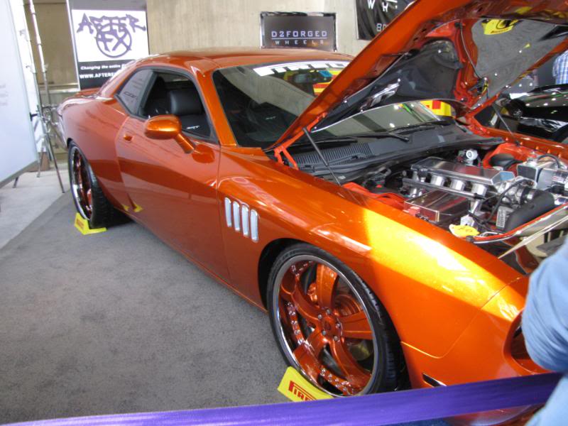 Name: IMG_1859.jpg
Views: 17
Size: 80.7 KB