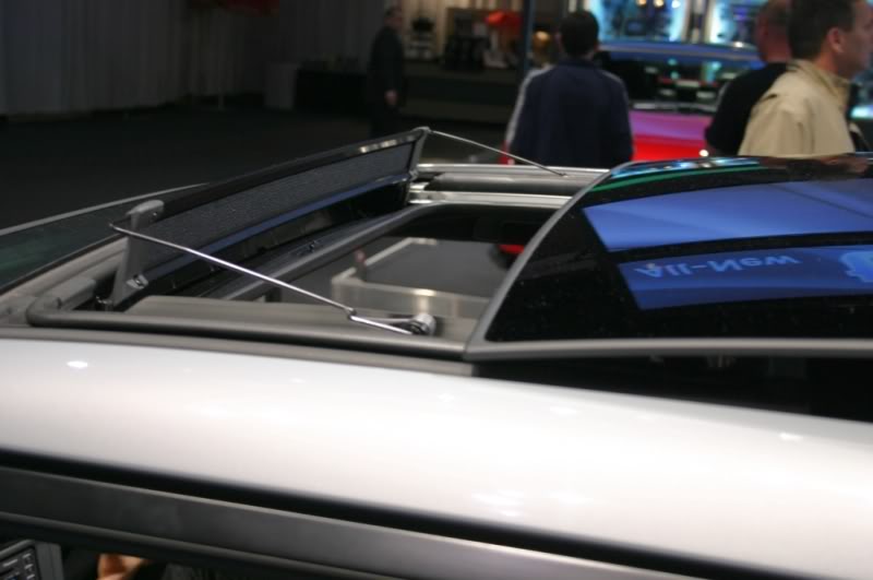 Name: tc2sunroof.jpg
Views: 8
Size: 37.5 KB