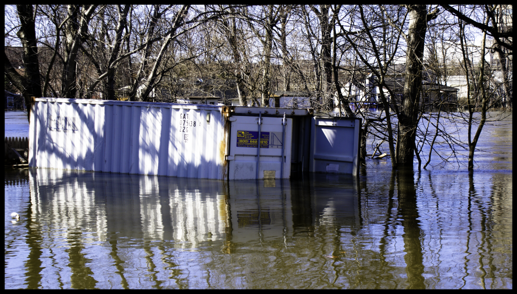 Name:  floodedcontainer.png
Views: 26
Size:  3.01 MB