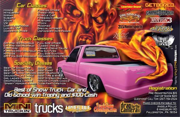 Name:  Grounded4LifeBack.jpg
Views: 29
Size:  64.8 KB