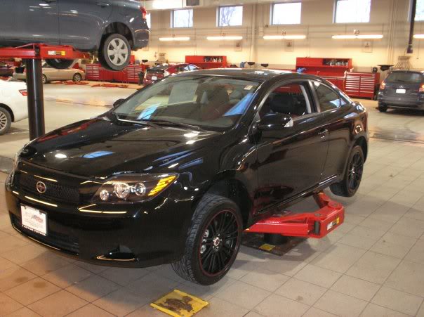 Name:  12944_218682936810_606136810_356607.jpg
Views: 28
Size:  50.7 KB