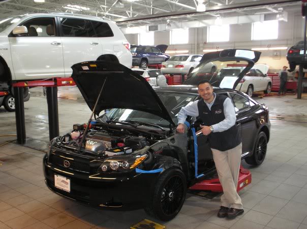 Name:  12944_218682986810_606136810_356607.jpg
Views: 28
Size:  53.1 KB