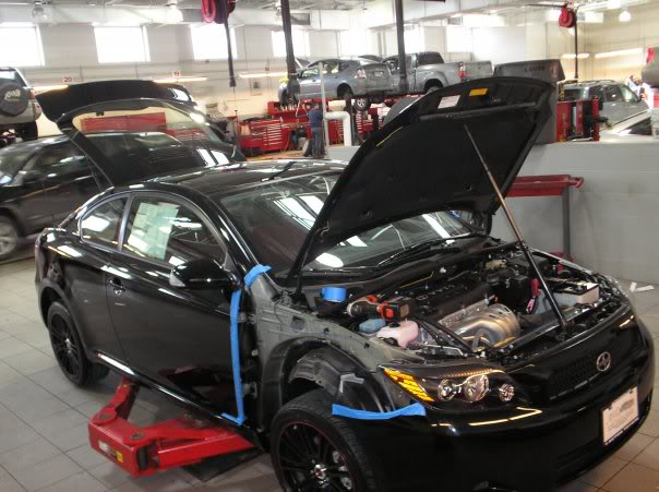 Name:  12944_218683001810_606136810_356607.jpg
Views: 26
Size:  56.5 KB