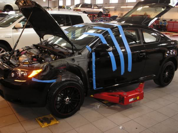 Name:  12944_218686271810_606136810_356608.jpg
Views: 24
Size:  51.7 KB