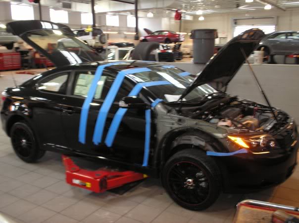 Name:  12944_218686286810_606136810_356608.jpg
Views: 26
Size:  44.4 KB