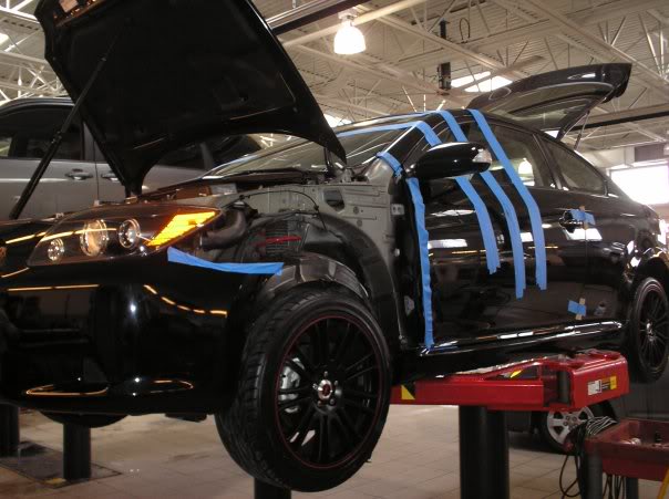 Name:  12944_218686301810_606136810_356608.jpg
Views: 24
Size:  49.9 KB