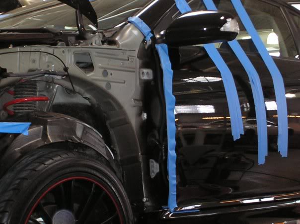 Name:  12944_218688866810_606136810_356609.jpg
Views: 21
Size:  42.3 KB