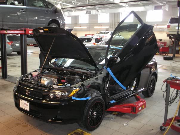 Name:  12944_218688891810_606136810_356609.jpg
Views: 19
Size:  55.9 KB