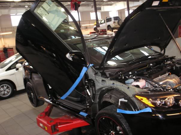 Name:  12944_218688916810_606136810_356609.jpg
Views: 24
Size:  51.7 KB