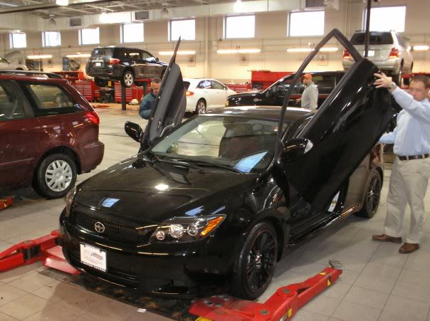 Name:  12944_218692291810_606136810_356611.jpg
Views: 18
Size:  53.9 KB