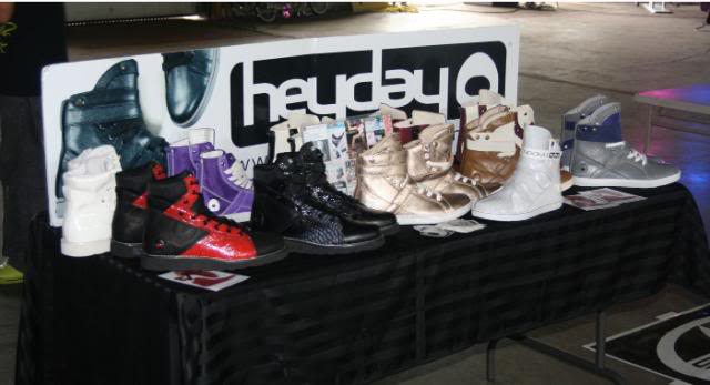 Name:  Copeland-Toyota-Aug-30-200918.jpg
Views: 80
Size:  37.8 KB