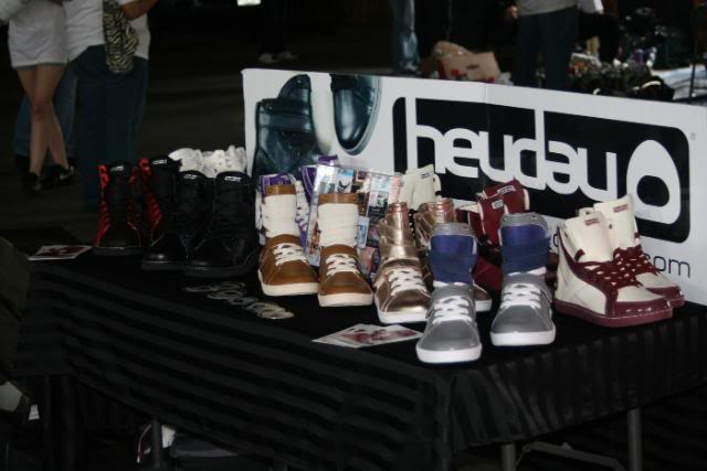 Name:  Copeland-Toyota-Aug-30-20092.jpg
Views: 57
Size:  39.9 KB