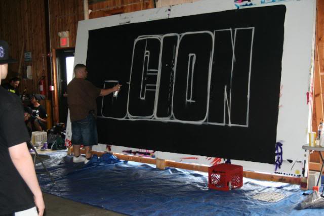 Name:  Copeland-Toyota-Aug-30-20094.jpg
Views: 72
Size:  42.2 KB