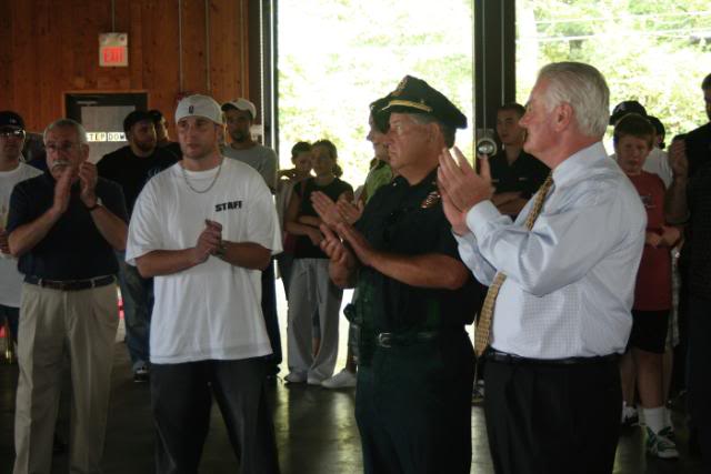 Name:  Copeland-Toyota-Aug-30-200929.jpg
Views: 54
Size:  39.7 KB