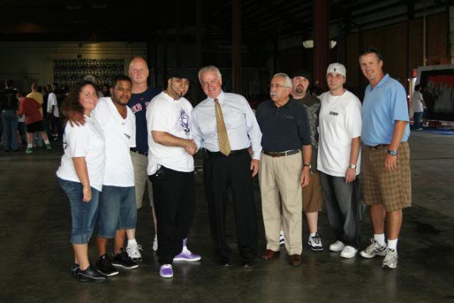 Name:  Copeland-Toyota-Aug-30-200933.jpg
Views: 55
Size:  40.6 KB