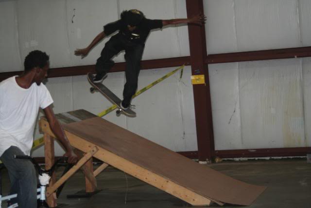 Name:  Copeland-Toyota-Aug-30-200920.jpg
Views: 47
Size:  28.0 KB