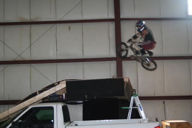 Name:  Copeland-Toyota-Aug-30-200936.jpg
Views: 59
Size:  29.2 KB