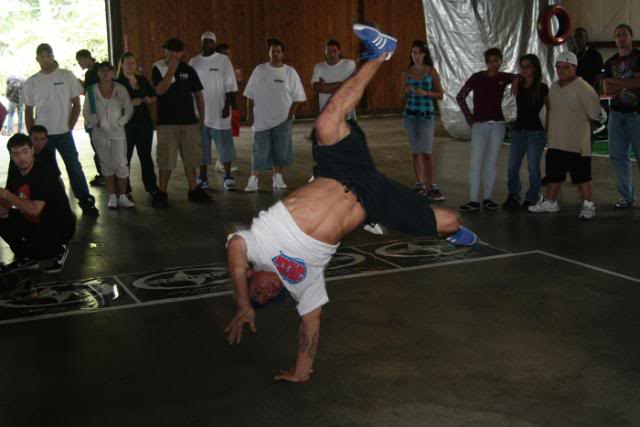 Name:  Copeland-Toyota-Aug-30-200937.jpg
Views: 52
Size:  37.9 KB