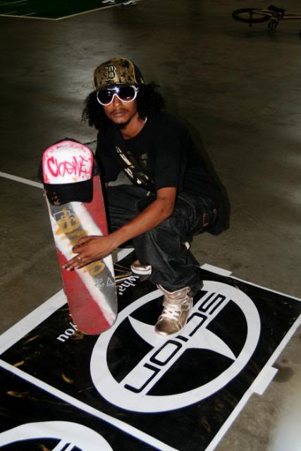 Name:  Copeland-Toyota-Aug-30-200948.jpg
Views: 67
Size:  42.2 KB