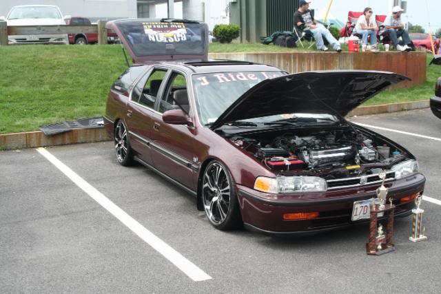 Name:  Copeland-Toyota-Aug-30-200910.jpg
Views: 78
Size:  58.6 KB