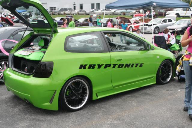 Name:  Copeland-Toyota-Aug-30-200913.jpg
Views: 50
Size:  60.9 KB