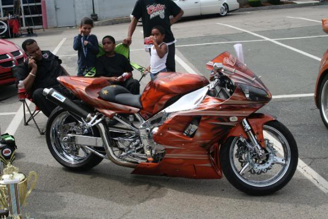 Name:  Copeland-Toyota-Aug-30-20095.jpg
Views: 60
Size:  60.4 KB