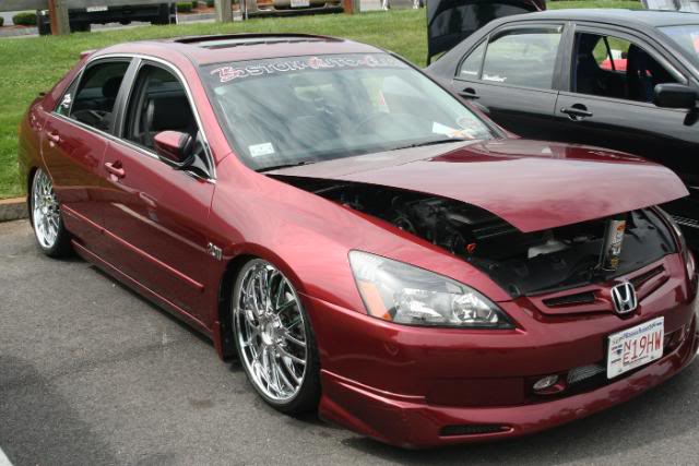 Name:  Copeland-Toyota-Aug-30-20097.jpg
Views: 74
Size:  55.1 KB