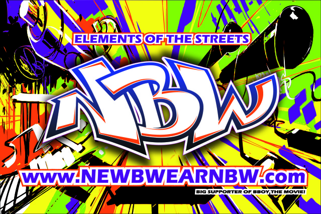 Name:  NBW-MOVIE-4X6-POSTCARD-09.jpg
Views: 60
Size:  416.8 KB